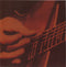Eric Clapton : Unplugged (CD, Album, RE, RP)