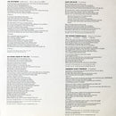 Steve Goodman : Somebody Else's Troubles (LP, Album, RP)