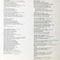 Steve Goodman : Somebody Else's Troubles (LP, Album, RP)