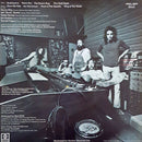 Steely Dan : Countdown To Ecstasy (LP, Album, RE)