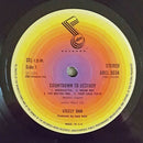 Steely Dan : Countdown To Ecstasy (LP, Album, RE)