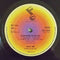 Steely Dan : Countdown To Ecstasy (LP, Album, RE)