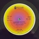Steely Dan : Countdown To Ecstasy (LP, Album, RE)