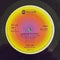 Steely Dan : Countdown To Ecstasy (LP, Album, RE)