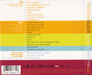 Michael Bublé : Come Fly With Me (CD, Album + DVD-V, PAL)