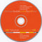 Michael Bublé : Come Fly With Me (CD, Album + DVD-V, PAL)