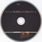 Michael Bublé : Come Fly With Me (CD, Album + DVD-V, PAL)