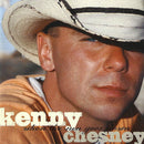 Kenny Chesney : When The Sun Goes Down- With Bonus Tracks (HDCD, Album)
