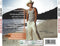 Kenny Chesney : When The Sun Goes Down- With Bonus Tracks (HDCD, Album)