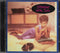 Various : Stirring With Soul (CD, Comp)