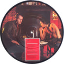 Adam And The Ants : Goody Two Shoes (7", Single, Pic)