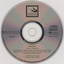 Georg Friedrich Händel - London Musici - The London Chamber Choir - Mark Stephenson (3) : Messiah Highlights (CD, Album)