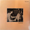 Ry Cooder : Crossroads - Original Motion Picture Soundtrack (CD, Album, RE)