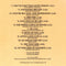 The Righteous Brothers : The Very Best Of The Righteous Brothers - Unchained Melody (CD, Comp)