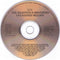The Righteous Brothers : The Very Best Of The Righteous Brothers - Unchained Melody (CD, Comp)
