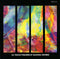 Various : East 2 West - Bhangra For The Masses (CD, Comp)