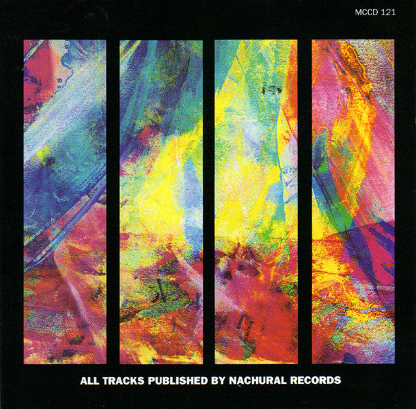Various : East 2 West - Bhangra For The Masses (CD, Comp)