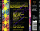 Various : East 2 West - Bhangra For The Masses (CD, Comp)