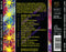 Various : East 2 West - Bhangra For The Masses (CD, Comp)
