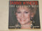 Tammy Wynette : The Greatest Hits (Live In Concert) (CD, Album)