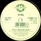 Sybil : Don't Make Me Over (7", Single, Blu)