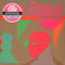 The Flaming Lips : Oczy Mlody (LP, Album)