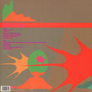 The Flaming Lips : Oczy Mlody (LP, Album)