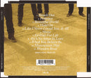 Take That : Beautiful World (CD, Album, S/Edition, Sup)