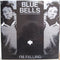 The Bluebells : I'm Falling (12", Single)