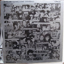 The Bluebells : I'm Falling (12", Single)