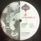The Bluebells : I'm Falling (12", Single)