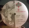 The Bluebells : I'm Falling (12", Single)