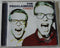 The Proclaimers : Finest (CD, Comp, Copy Prot.)