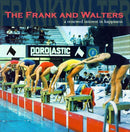 The Frank And Walters : A Renewed Interest In Happiness (CD, Album)