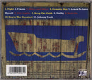 The Frank And Walters : A Renewed Interest In Happiness (CD, Album)