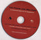 The Frank And Walters : A Renewed Interest In Happiness (CD, Album)