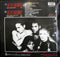Twenty 4 Seven Featuring Capt. Hollywood* : Are You Dreaming? (12")