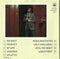 Billy Joel : 52nd Street (CD, Album, RE)