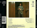 Billy Joel : 52nd Street (CD, Album, RE)