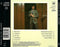 Billy Joel : 52nd Street (CD, Album, RE)