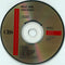 Billy Joel : 52nd Street (CD, Album, RE)