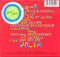 Björk : Volta (CD, Album + DVD, Album, Multichannel + Box, Album,)