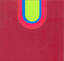 Björk : Volta (CD, Album + DVD, Album, Multichannel + Box, Album,)