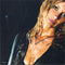 Faith Hill : Cry (CD, Album, Enh)