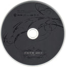Faith Hill : Cry (CD, Album, Enh)