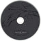 Faith Hill : Cry (CD, Album, Enh)