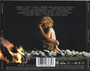 Faith Hill : Cry (CD, Album, Enh)