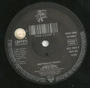 Guns N' Roses : Nightrain (7", Single)