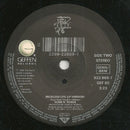 Guns N' Roses : Nightrain (7", Single)