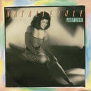 Natalie Cole : Jump Start (7", Single)